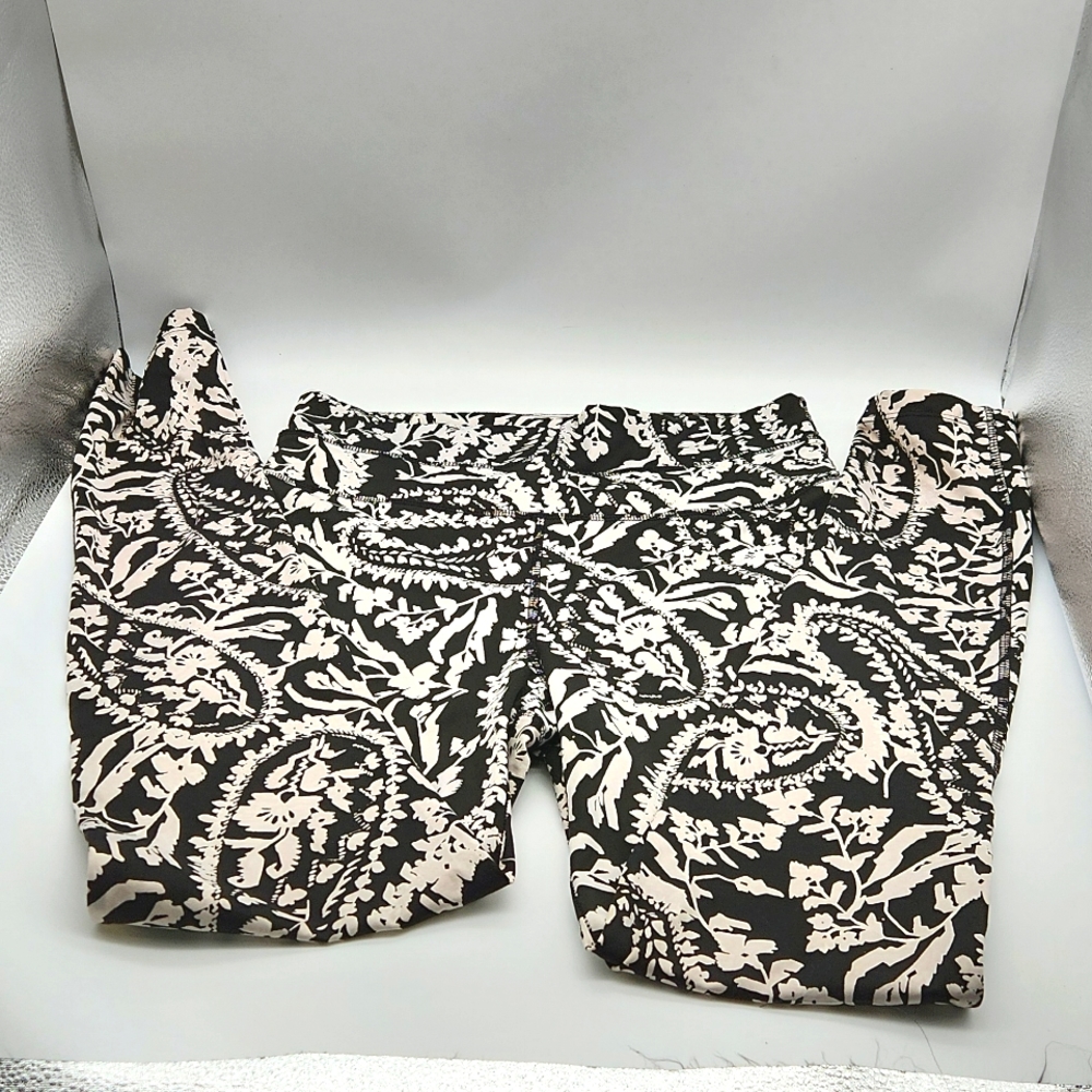 FREE PEOPLE Movement Leggings